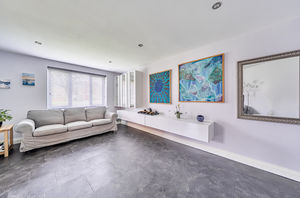 Photo 2- click for photo gallery